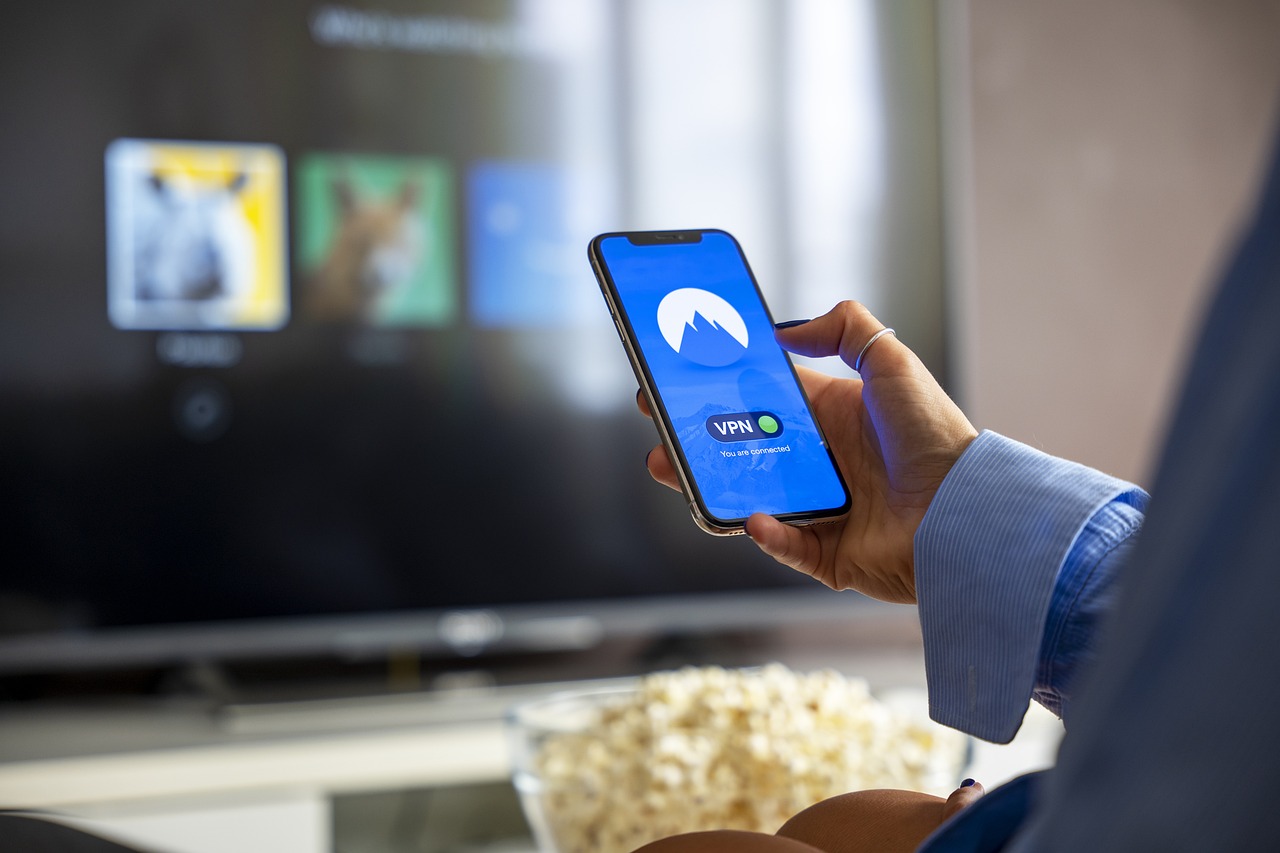 Watching Free TV Channels on your Mobile is now easy; here's how