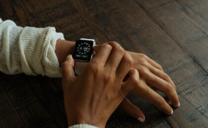 Discover the best Apple Watch to buy in 2022