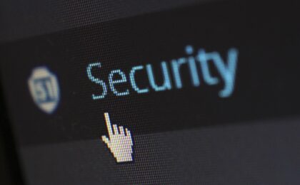 Discover the best antivirus for Android