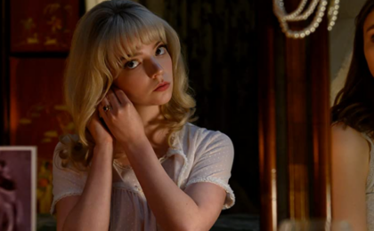 Discover the best movies on HBO MAX at the moment
