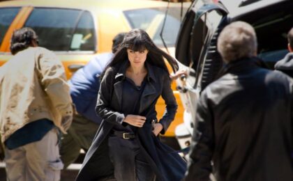 Discover the best free movies on YouTube 2022