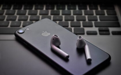 The best professional headphones of 2022