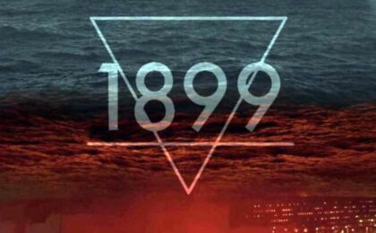 1899 Series Review