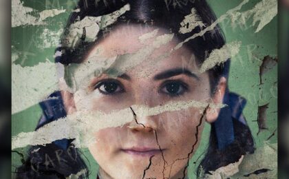 Review of the movie Orphan 2: The Origin