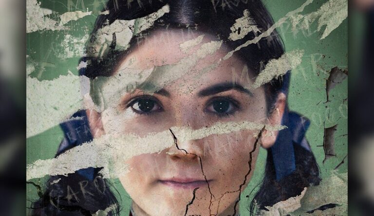Orfa Matando Review do filme Órfã 2: A Origem - GreatApp