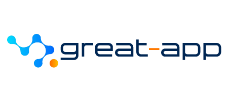 GreatApp