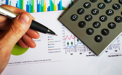 best apps for personal finance