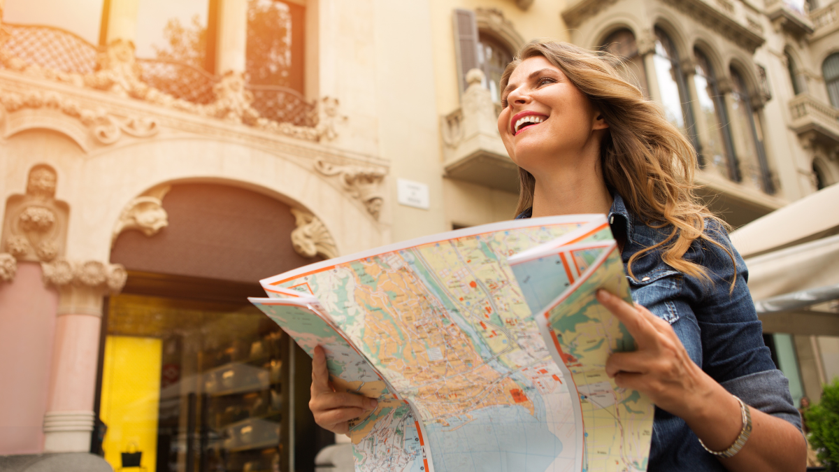 Triplt: how to use it and discount coupons