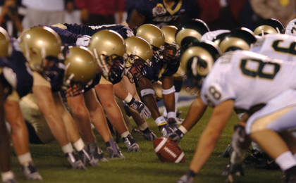 Best apps to watch the NFL-Super Bowl live and for free