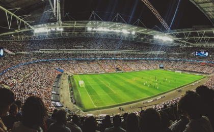 Top 10 streaming apps to watch matches on your phone