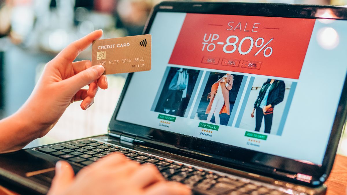 The 10 best discount coupon apps to save money