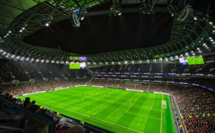 futbol en vivo gratis