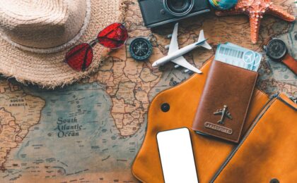 expedia