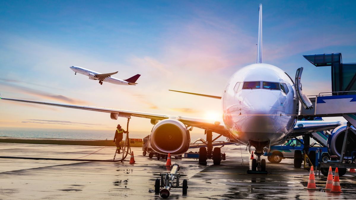 Skyscanner: cómo utilizarlo y cupones de descuento