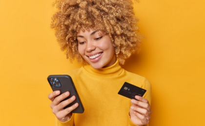 Best apps for investing
