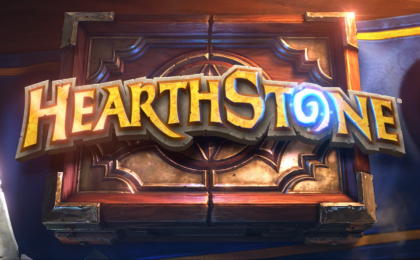 Hearthstone
