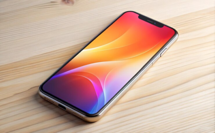 Android 15 release