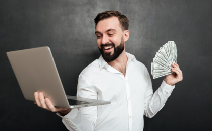 Personal Loan Request for the next business day