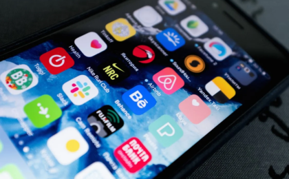 Free app to delete duplicate photos from your phone