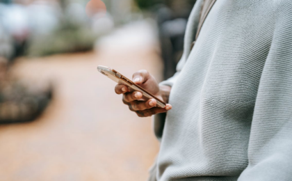 How to clear cell phone storage quickly and easily
