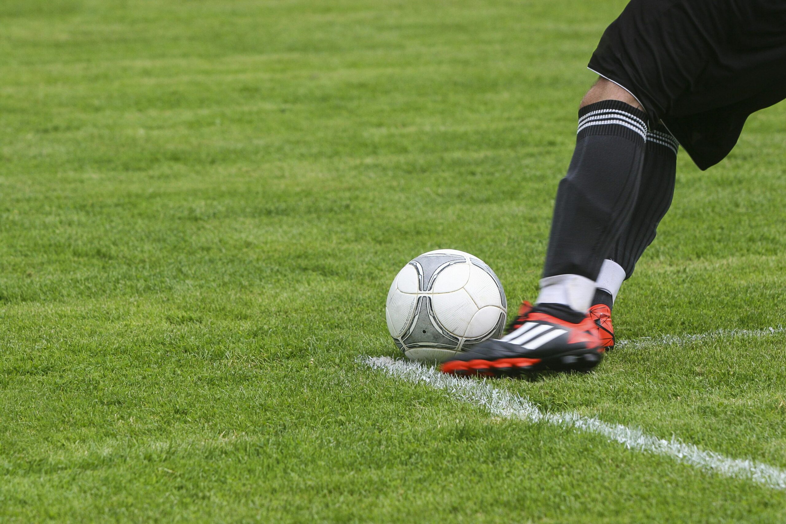 Las mejores aplicaciones para ver el fútbol en directo