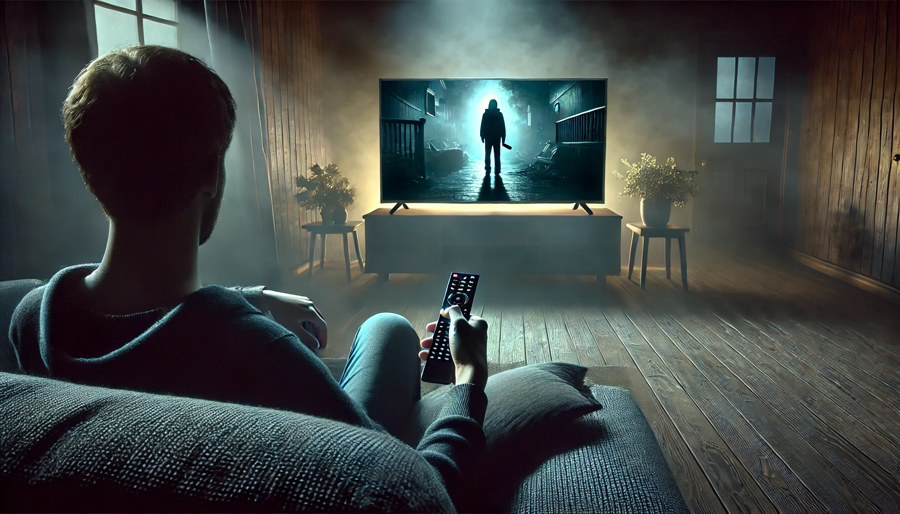Séries que mais prendem a atenção: 6 sugestões de suspense