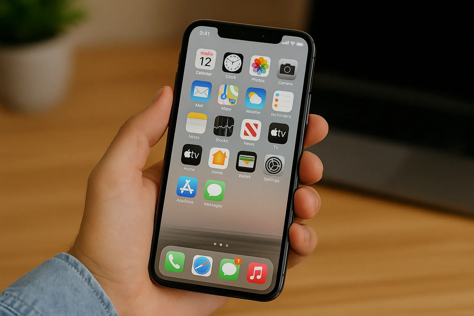 This app has gone viral and can make your life easier - here's why