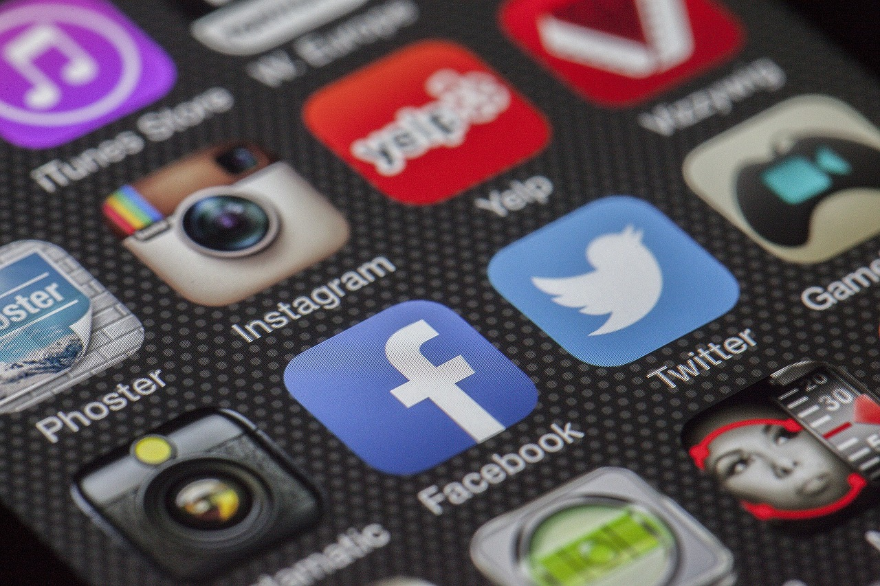 The best apps for making money in 2025 - tried and tested