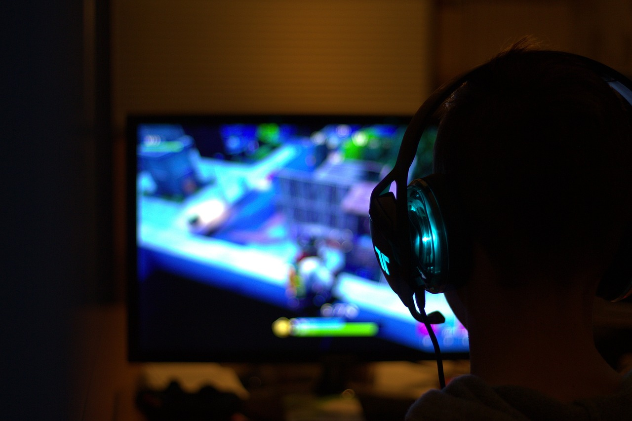 Is it worth subscribing to Game Pass in 2025? We test and answer