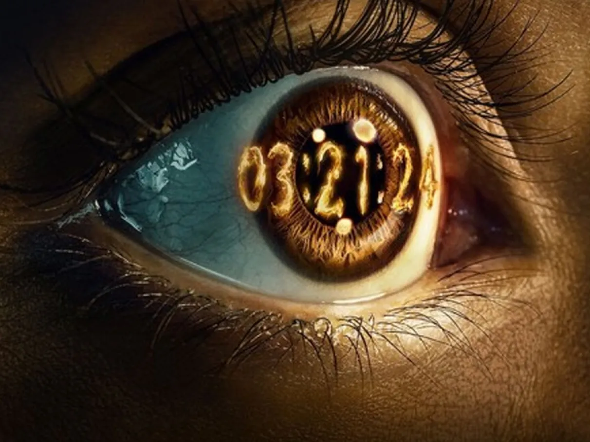 The 3 Body Problem: is the Netflix series great or too confusing?