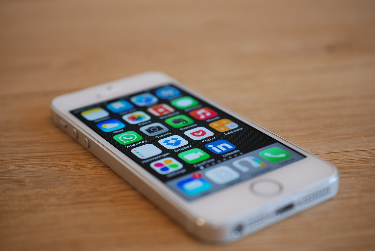 Bible game apps to have fun and get closer to God every day