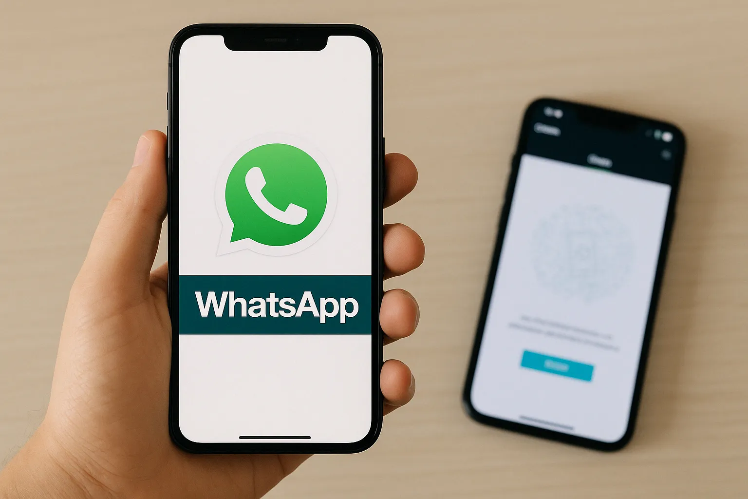 WhatsApp libera função aguardada há anos — saiba como ativar