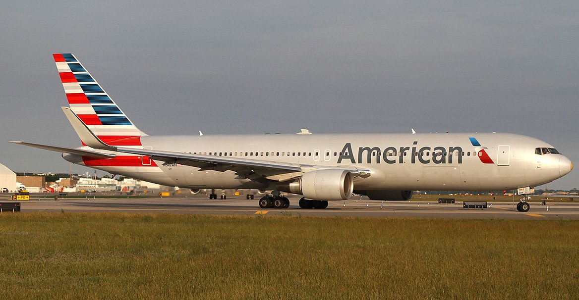 Get to know the American Airlines AAdvantage Loyalty Program