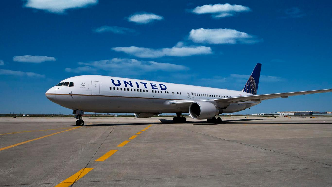 Get to know the United Airlines MileagePlus loyalty program