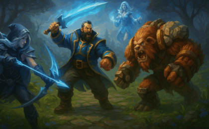 dota 2 steam